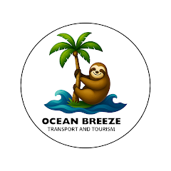 Oceanbreeze